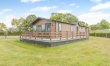 3 Bed in Upper Battlefield 0
