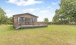 3 Bed in Upper Battlefield 1