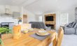 3 Bed in Upper Battlefield 6