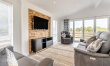 3 Bed in Upper Battlefield 2