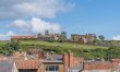 2 Bed in Whitby 2