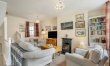 2 Bed in Whitby 5
