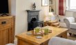 2 Bed in Whitby 9