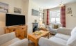 2 Bed in Whitby 8