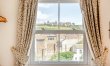 2 Bed in Whitby 4