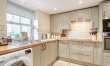 2 Bed in Whitby 3
