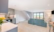 1 Bed in Marishes 7