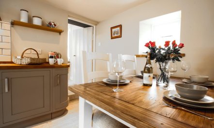 2 Bed in Warkworth 6