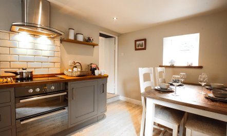 2 Bed in Warkworth 4