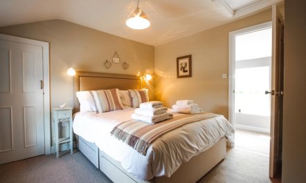 2 Bed in Warkworth 8