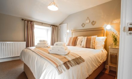 2 Bed in Warkworth 9
