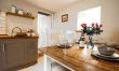 2 Bed in Warkworth 6