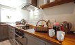 2 Bed in Warkworth 5