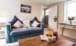 2 Bed in Warkworth 3