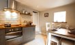 2 Bed in Warkworth 4