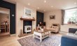 2 Bed in Warkworth 2