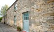 2 Bed in Warkworth 1