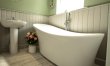 2 Bed in Warkworth 7