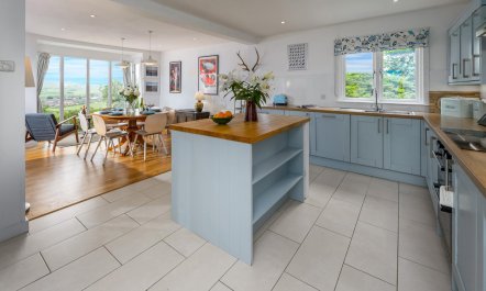 3 Bed in Thropton 8