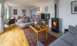 3 Bed in Thropton 1