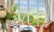 3 Bed in Thropton 2