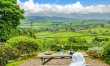 3 Bed in Thropton 3