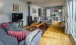 3 Bed in Thropton 7