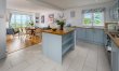 3 Bed in Thropton 8