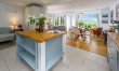 3 Bed in Thropton 0