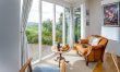 3 Bed in Thropton 5