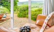 3 Bed in Thropton 6