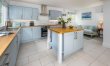 3 Bed in Thropton 9