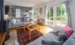 3 Bed in Thropton 4