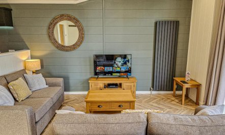 2 Bed in Pickering 5