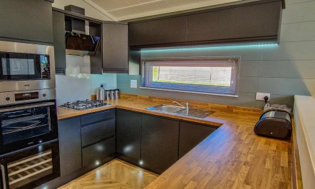 2 Bed in Pickering 7