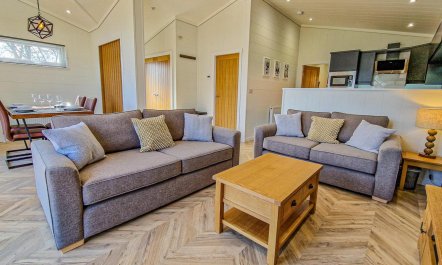 2 Bed in Pickering 4
