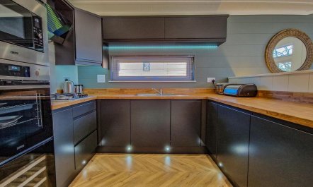 2 Bed in Pickering 8
