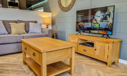 2 Bed in Pickering 6