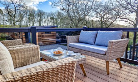 2 Bed in Pickering 3