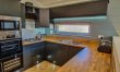 2 Bed in Pickering 7