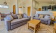 2 Bed in Pickering 4
