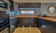 2 Bed in Pickering 8