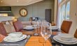 2 Bed in Pickering 9