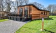 2 Bed in Pickering 2