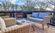 2 Bed in Pickering 3