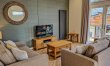 2 Bed in Pickering 1