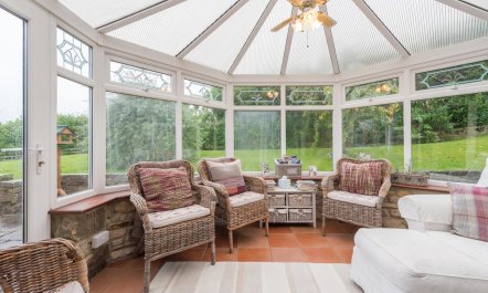 3 Bed in Newton-on-the-Moor 7