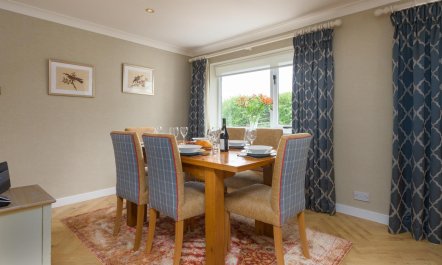 3 Bed in Newton-on-the-Moor 4