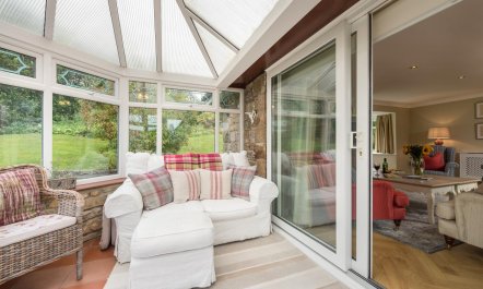 3 Bed in Newton-on-the-Moor 8