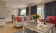 3 Bed in Newton-on-the-Moor 3
